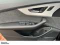 Audi SQ8 STANDHEIZUNG MATRIX HEAD-UP AHK PANO Fekete - thumbnail 11
