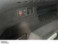 Audi SQ8 STANDHEIZUNG MATRIX HEAD-UP AHK PANO Fekete - thumbnail 12