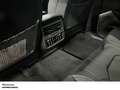 Audi SQ8 STANDHEIZUNG MATRIX HEAD-UP AHK PANO Fekete - thumbnail 13
