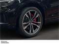 Audi SQ8 STANDHEIZUNG MATRIX HEAD-UP AHK PANO Fekete - thumbnail 8