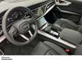 Audi SQ8 STANDHEIZUNG MATRIX HEAD-UP AHK PANO Fekete - thumbnail 10