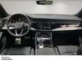 Audi SQ8 STANDHEIZUNG MATRIX HEAD-UP AHK PANO Fekete - thumbnail 5