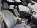 BMW 220 d xDrive Gran Coupé M-Sport *PANO, LED, PA* Grau - thumbnail 13