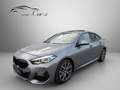 BMW 220 d xDrive Gran Coupé M-Sport *PANO, LED, PA* Grau - thumbnail 3