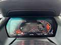 BMW 220 d xDrive Gran Coupé M-Sport *PANO, LED, PA* Grau - thumbnail 22