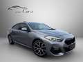 BMW 220 d xDrive Gran Coupé M-Sport *PANO, LED, PA* Grau - thumbnail 1