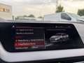 BMW 220 d xDrive Gran Coupé M-Sport *PANO, LED, PA* Grau - thumbnail 37