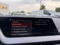 BMW 220 d xDrive Gran Coupé M-Sport *PANO, LED, PA* Grau - thumbnail 42