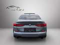 BMW 220 d xDrive Gran Coupé M-Sport *PANO, LED, PA* Grau - thumbnail 6