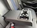 BMW 220 d xDrive Gran Coupé M-Sport *PANO, LED, PA* Grau - thumbnail 16