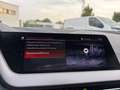 BMW 220 d xDrive Gran Coupé M-Sport *PANO, LED, PA* Grau - thumbnail 36