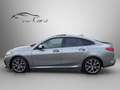 BMW 220 d xDrive Gran Coupé M-Sport *PANO, LED, PA* Grau - thumbnail 4