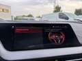 BMW 220 d xDrive Gran Coupé M-Sport *PANO, LED, PA* Grau - thumbnail 41
