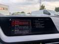 BMW 220 d xDrive Gran Coupé M-Sport *PANO, LED, PA* Grau - thumbnail 34