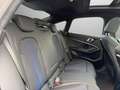 BMW 220 d xDrive Gran Coupé M-Sport *PANO, LED, PA* Grau - thumbnail 14