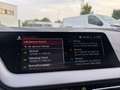 BMW 220 d xDrive Gran Coupé M-Sport *PANO, LED, PA* Grau - thumbnail 33