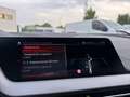 BMW 220 d xDrive Gran Coupé M-Sport *PANO, LED, PA* Grau - thumbnail 39