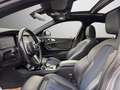 BMW 220 d xDrive Gran Coupé M-Sport *PANO, LED, PA* Grau - thumbnail 11