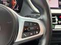 BMW 220 d xDrive Gran Coupé M-Sport *PANO, LED, PA* Grau - thumbnail 21