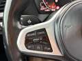 BMW 220 d xDrive Gran Coupé M-Sport *PANO, LED, PA* Grau - thumbnail 20