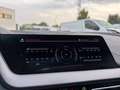 BMW 220 d xDrive Gran Coupé M-Sport *PANO, LED, PA* Grau - thumbnail 32