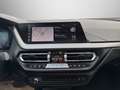 BMW 220 d xDrive Gran Coupé M-Sport *PANO, LED, PA* Grau - thumbnail 25