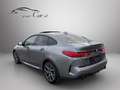 BMW 220 d xDrive Gran Coupé M-Sport *PANO, LED, PA* Grau - thumbnail 5
