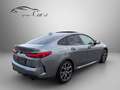 BMW 220 d xDrive Gran Coupé M-Sport *PANO, LED, PA* Grau - thumbnail 7