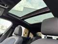 BMW 220 d xDrive Gran Coupé M-Sport *PANO, LED, PA* Grau - thumbnail 17