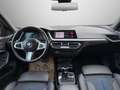 BMW 220 d xDrive Gran Coupé M-Sport *PANO, LED, PA* Grau - thumbnail 18