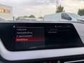 BMW 220 d xDrive Gran Coupé M-Sport *PANO, LED, PA* Grau - thumbnail 44