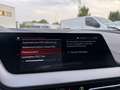 BMW 220 d xDrive Gran Coupé M-Sport *PANO, LED, PA* Grau - thumbnail 40