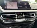 BMW 220 d xDrive Gran Coupé M-Sport *PANO, LED, PA* Grau - thumbnail 26