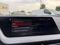 BMW 220 d xDrive Gran Coupé M-Sport *PANO, LED, PA* Grau - thumbnail 43