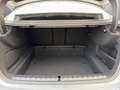 BMW 220 d xDrive Gran Coupé M-Sport *PANO, LED, PA* Grau - thumbnail 9