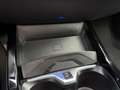 BMW 220 d xDrive Gran Coupé M-Sport *PANO, LED, PA* Grau - thumbnail 27