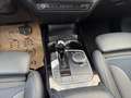 BMW 220 d xDrive Gran Coupé M-Sport *PANO, LED, PA* Grau - thumbnail 28