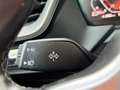 BMW 220 d xDrive Gran Coupé M-Sport *PANO, LED, PA* Grau - thumbnail 23