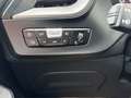 BMW 220 d xDrive Gran Coupé M-Sport *PANO, LED, PA* Grau - thumbnail 24