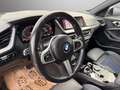 BMW 220 d xDrive Gran Coupé M-Sport *PANO, LED, PA* Grau - thumbnail 19