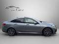 BMW 220 d xDrive Gran Coupé M-Sport *PANO, LED, PA* Grau - thumbnail 8