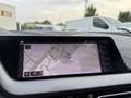 BMW 220 d xDrive Gran Coupé M-Sport *PANO, LED, PA* Grau - thumbnail 31
