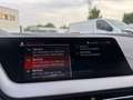 BMW 220 d xDrive Gran Coupé M-Sport *PANO, LED, PA* Grau - thumbnail 35