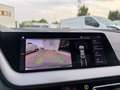 BMW 220 d xDrive Gran Coupé M-Sport *PANO, LED, PA* Grau - thumbnail 29