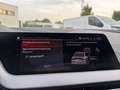 BMW 220 d xDrive Gran Coupé M-Sport *PANO, LED, PA* Grau - thumbnail 38