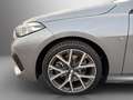 BMW 220 d xDrive Gran Coupé M-Sport *PANO, LED, PA* Grau - thumbnail 10