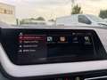 BMW 220 d xDrive Gran Coupé M-Sport *PANO, LED, PA* Grau - thumbnail 30