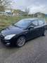 Hyundai i30 1.6 CRDi Classic - thumbnail 3
