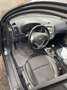 Hyundai i30 1.6 CRDi Classic - thumbnail 6