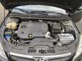 Hyundai i30 1.6 CRDi Classic - thumbnail 7